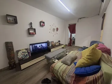 Estudio en  Carrer Barcelona 138 - Foto 4