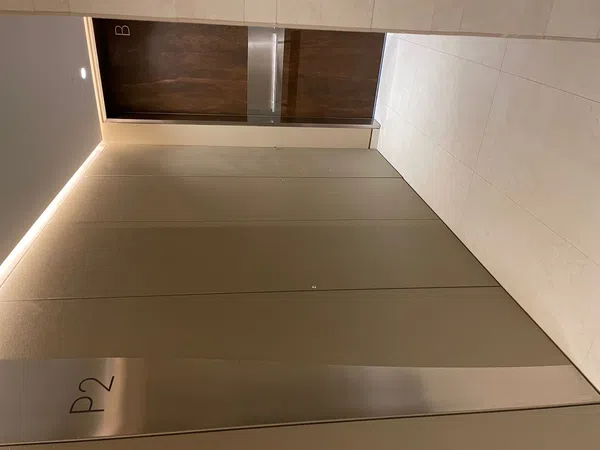 Piso en Avenida de Luis García Cereceda, 3, La Finca - Foto 9