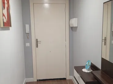 Piso en  Calle de los Estudios 6 - Foto 5