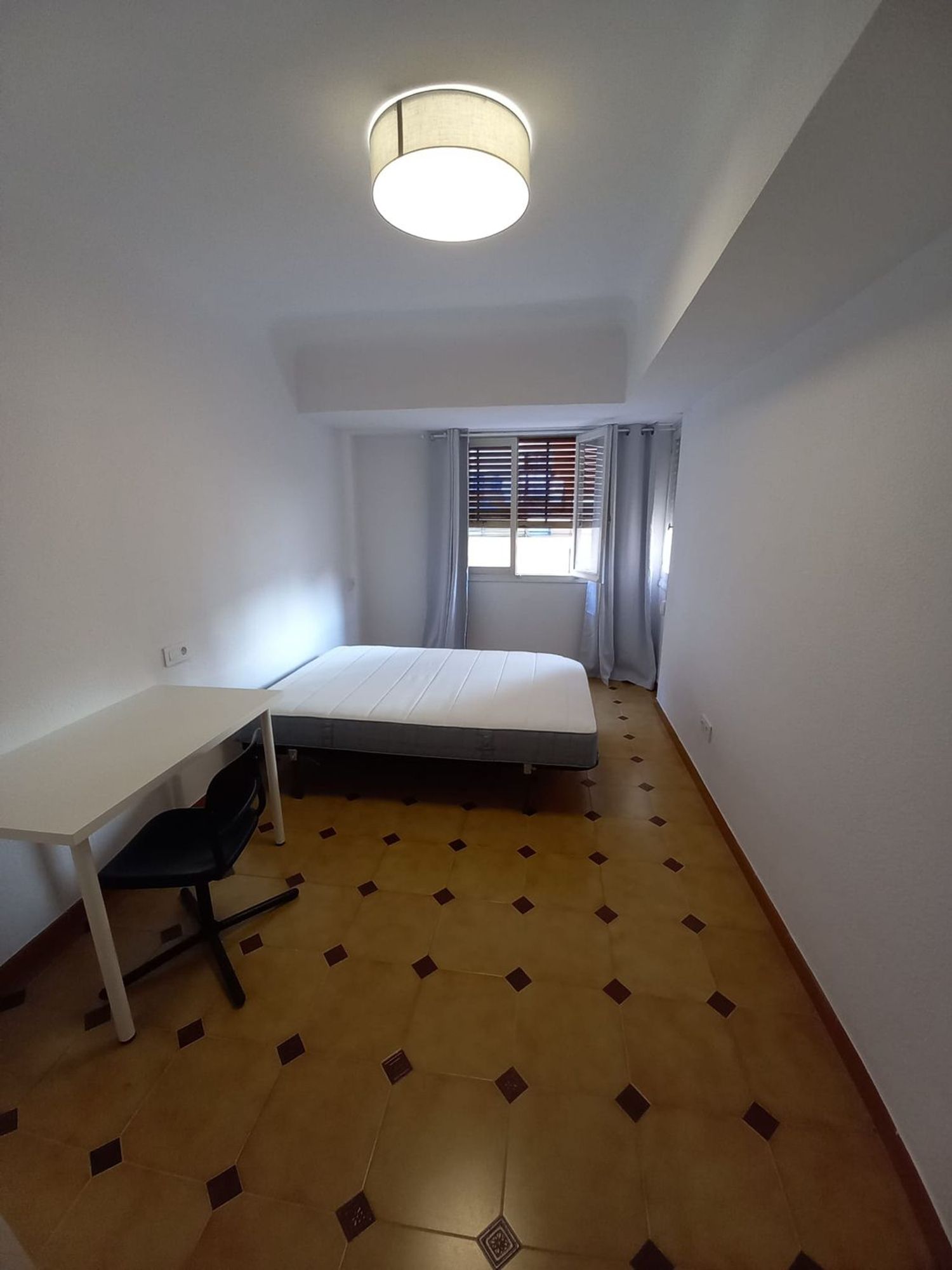 Piso en calle Alcalde Suárez Llanos, 19 - Foto 2