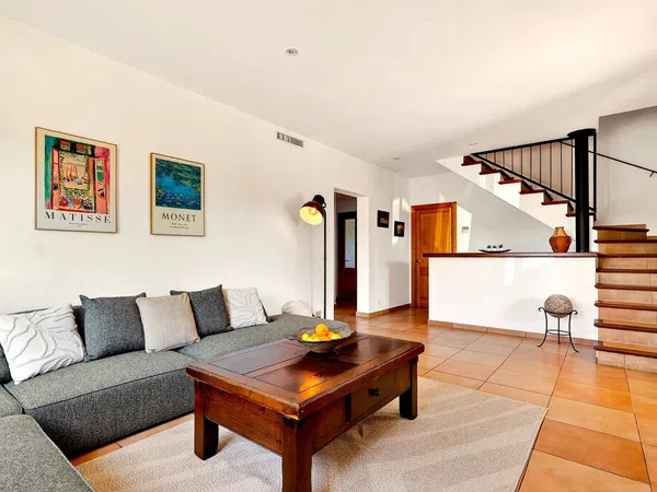 Casa o chalet independiente en Diseminado Poligono 3, 371, Pollença, Pollença - Foto 21