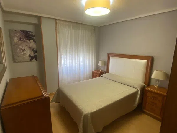 Piso en Calle de Santa Orosia, 2, Barrio del Ave - Foto 6