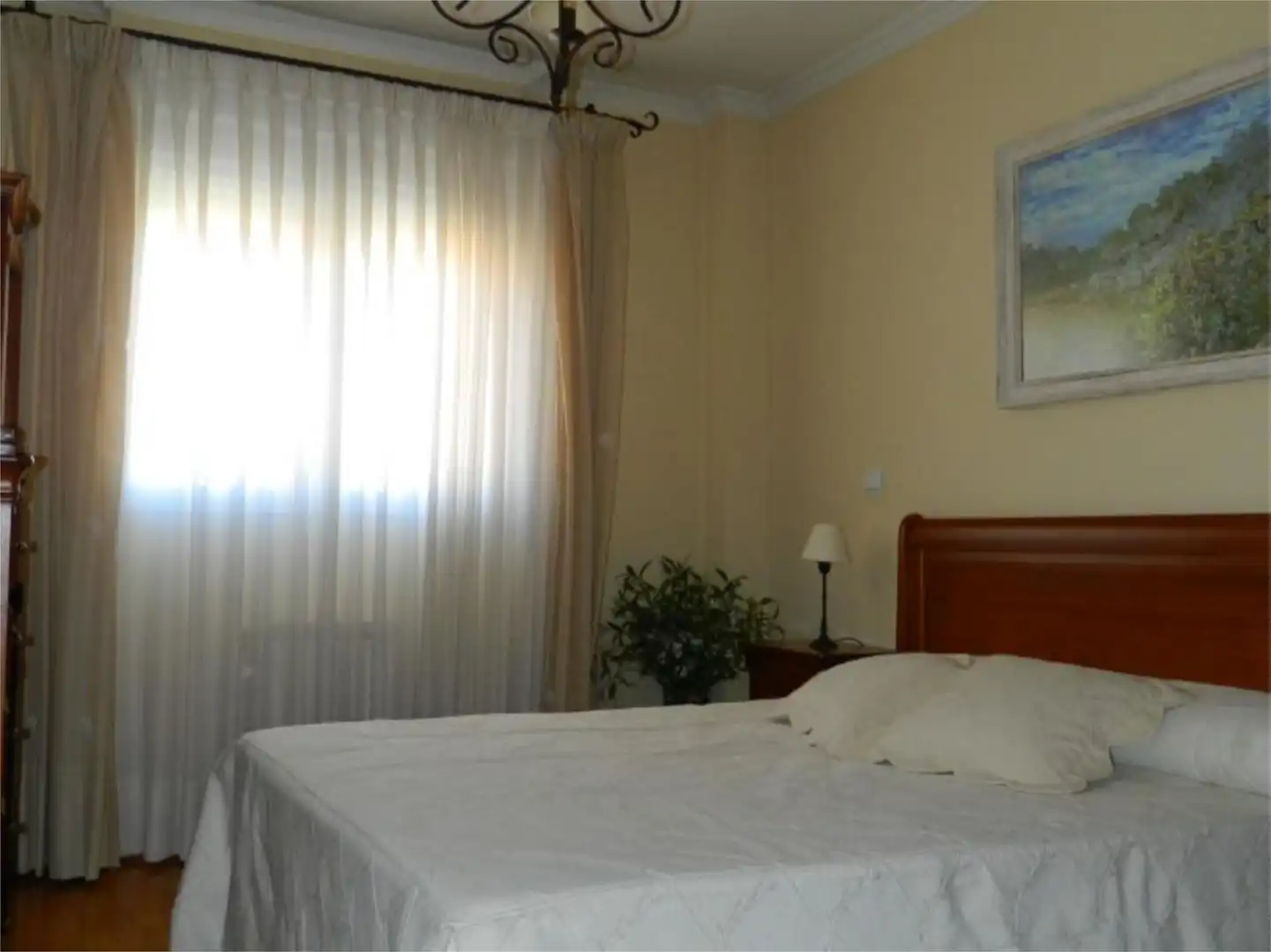 Piso en  Calle de los Cuarteles 65 - Foto 4