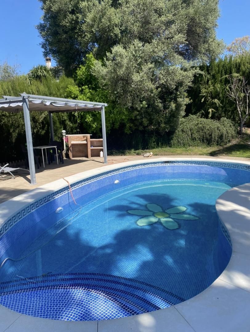 Chalet en  Calle Tamarindo 12 - Foto 16