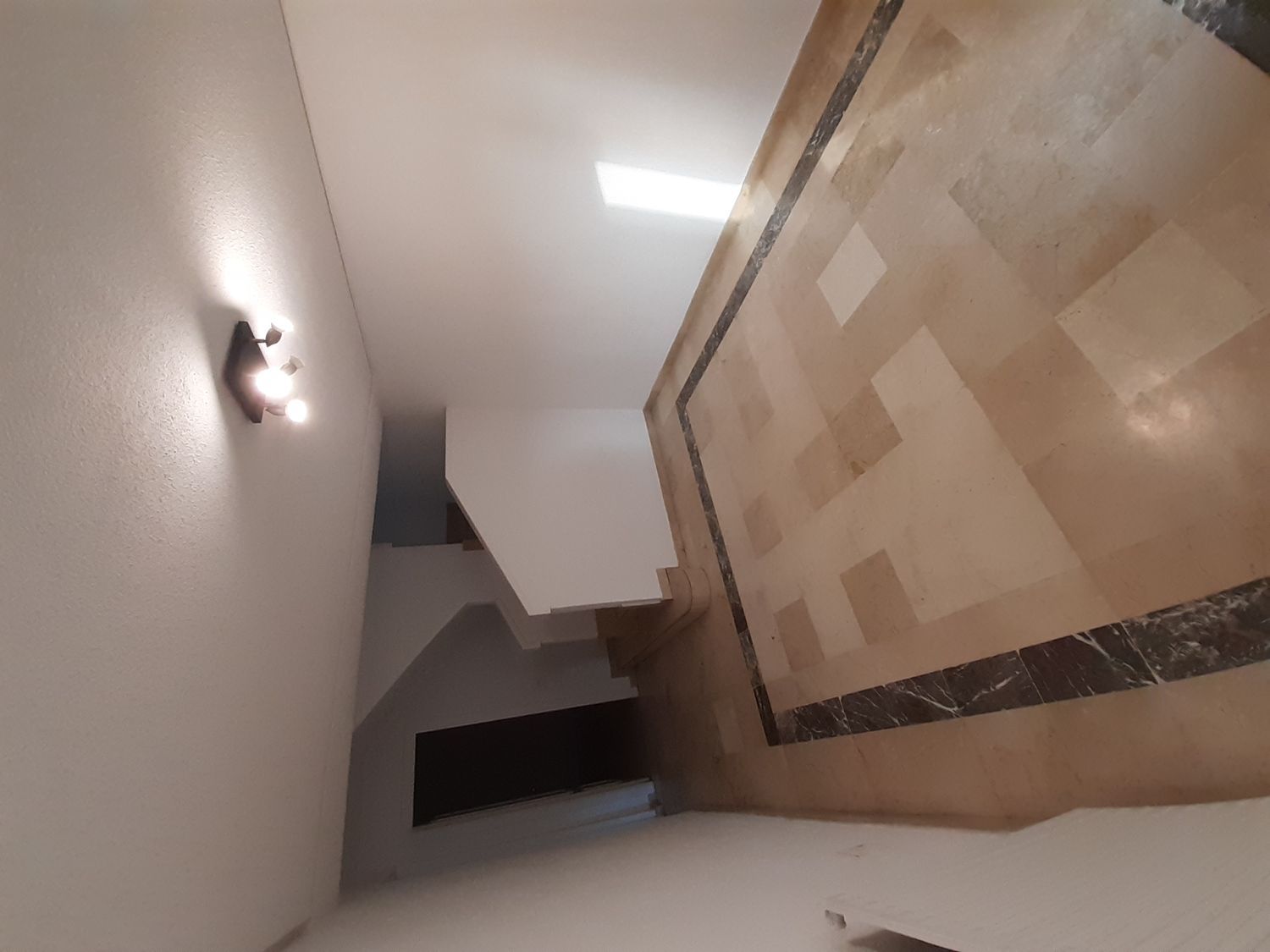 Chalet adosado en calle de Cuesta Blanca, 43 - Foto 2