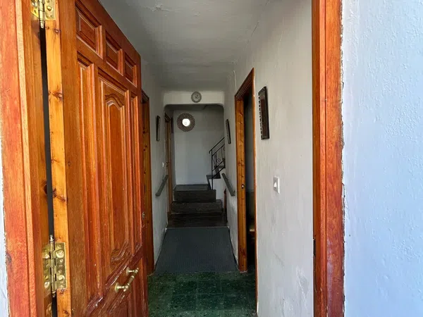 Casa o chalet independiente en Calle Maestro García Lacal, 7 - Foto 13