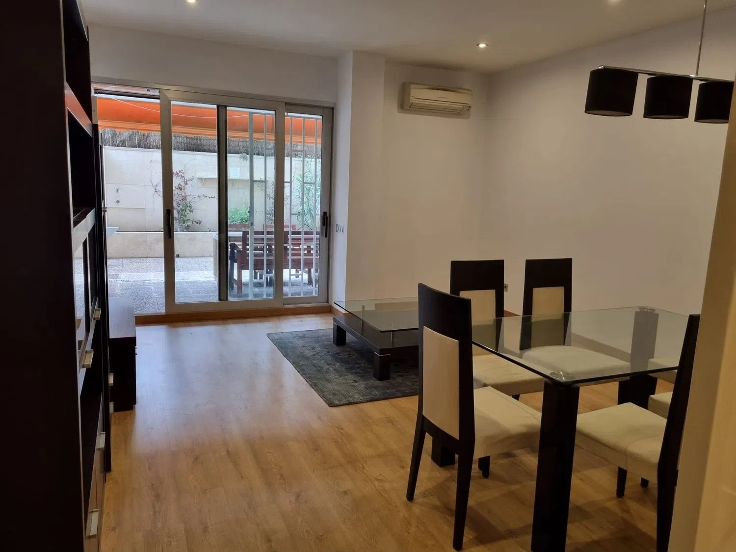 Piso en calle del General Oráa, 64 - Foto 2