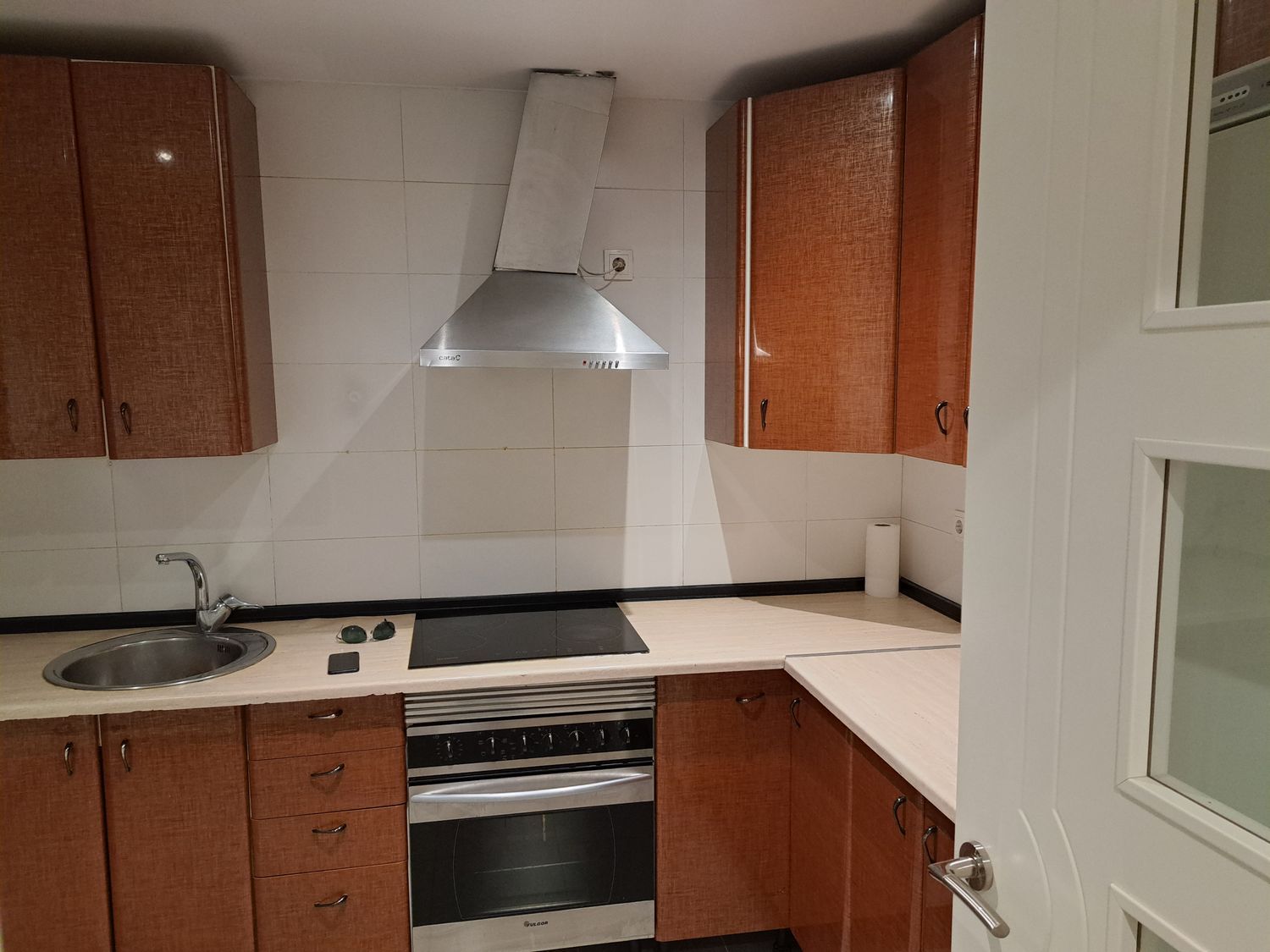 Piso en calle boadilla del camino, 3 - Foto 26