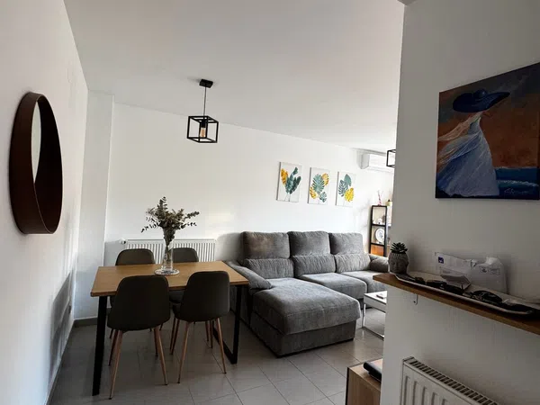 Piso en avenida Claudio Coello, 1 - Foto 7