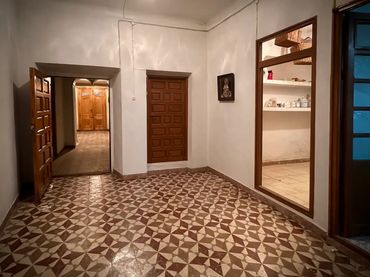 Casa adosada en  Calle Virgen 19 - Foto 5