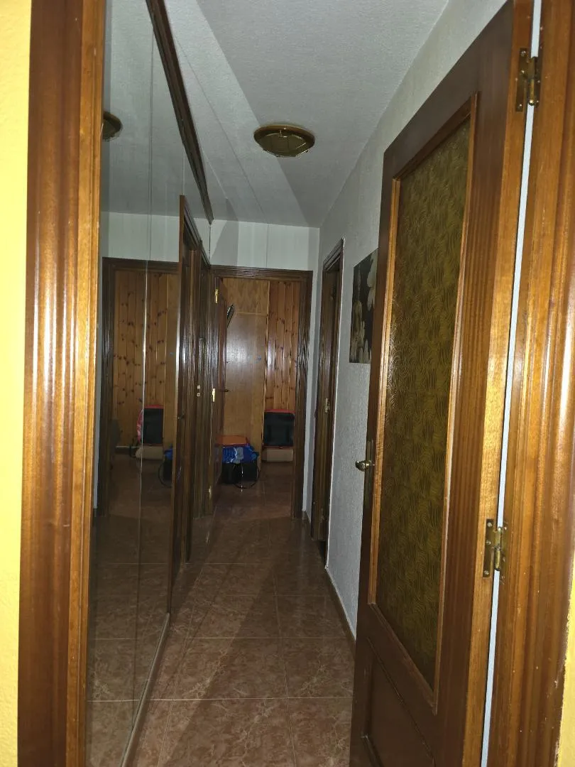 Piso en  Calle Monte Albillo 13 - Foto 12