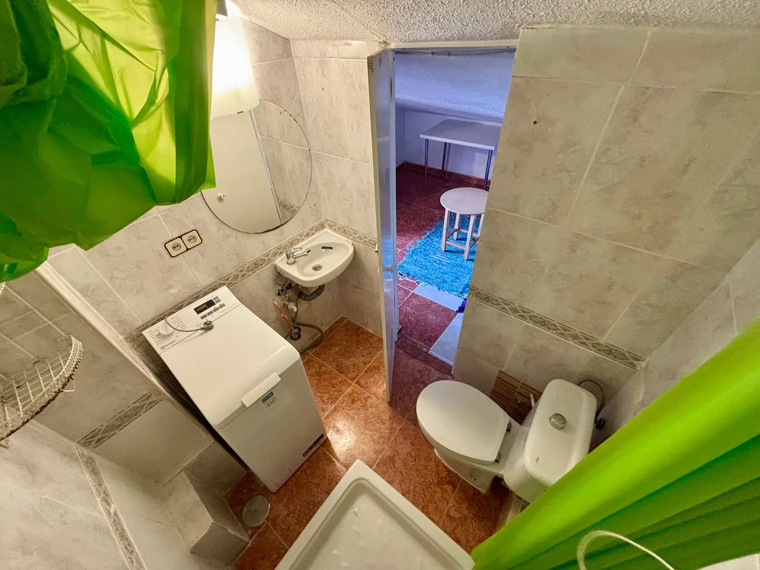 Estudio en ronda de Valencia, 14 - Foto 4