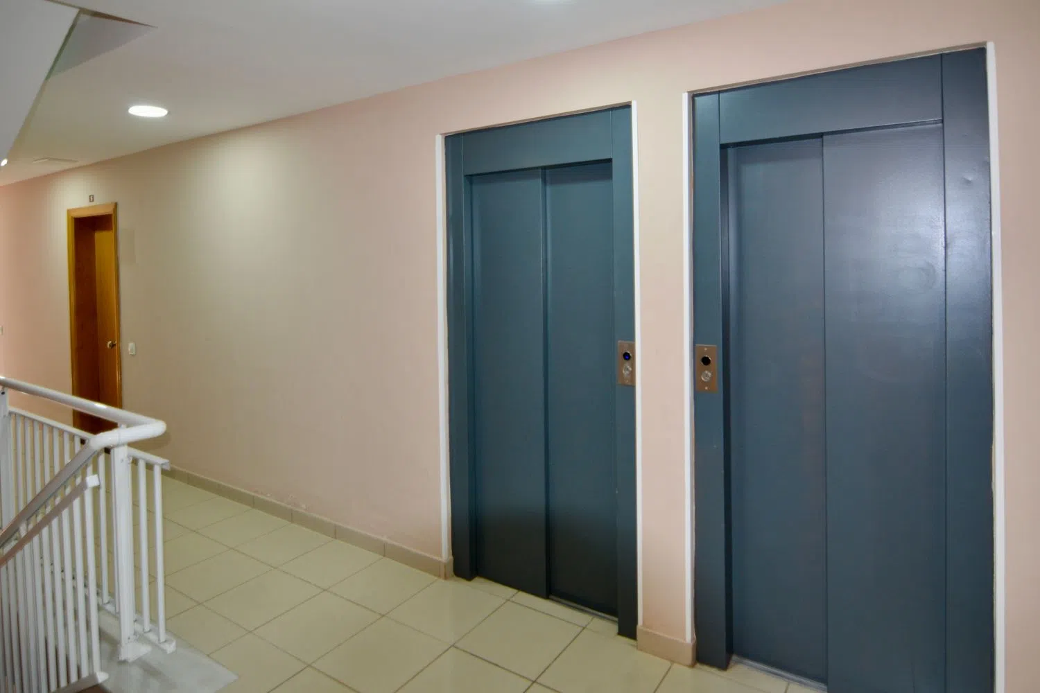 Piso en Las Canteras, 1 - Foto 17
