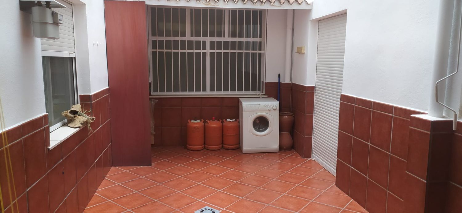 Piso en Calle Marbella, 19 - Foto 19