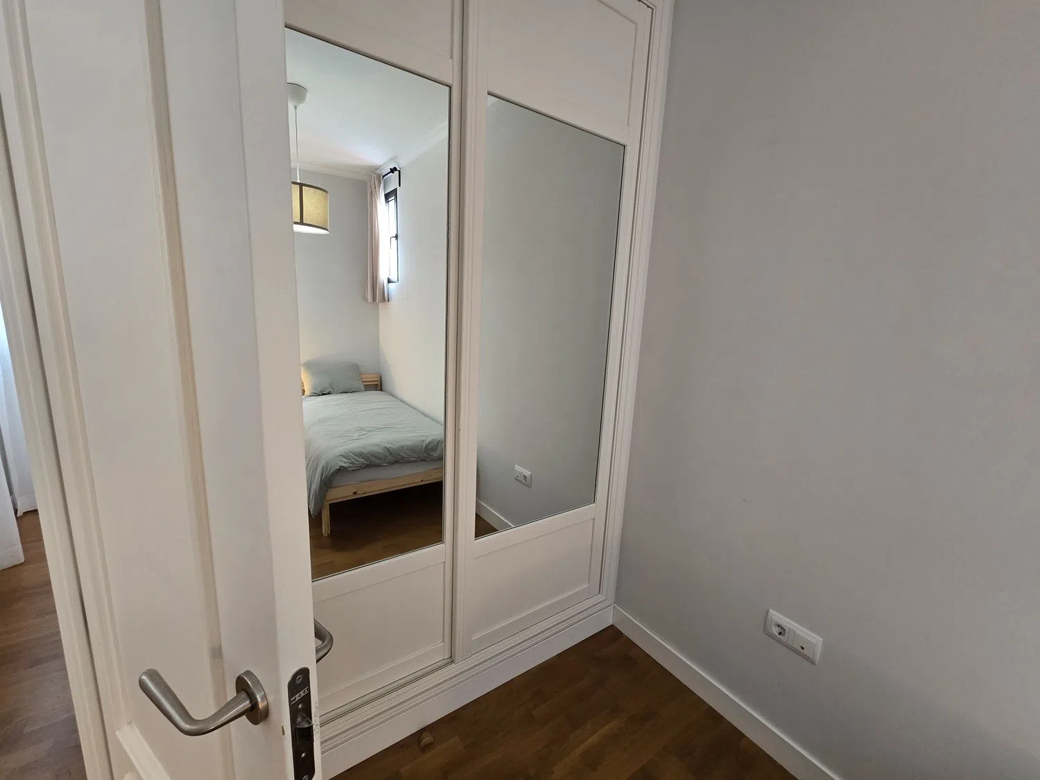 Piso en calle de José Ortega y Gasset, 52 - Foto 27