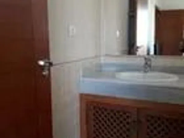 Chalet pareado en Calle Egipto, 6, Hacienda del Álamo Golf, Hacienda del Álamo Golf - Foto 17