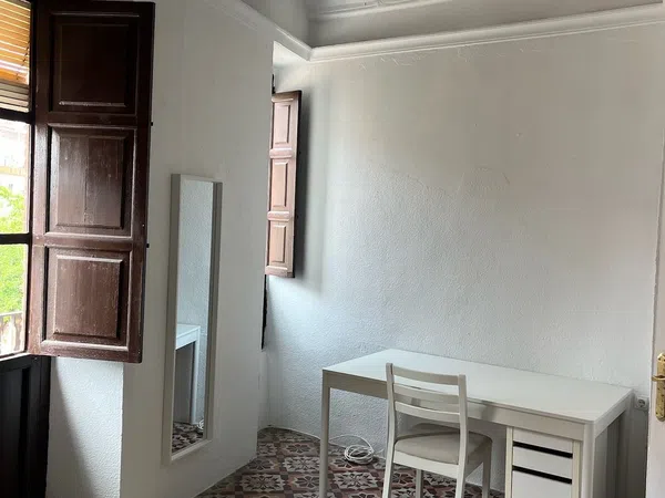 Piso en calle del Pare Palau i Quer, 4 - Foto 22