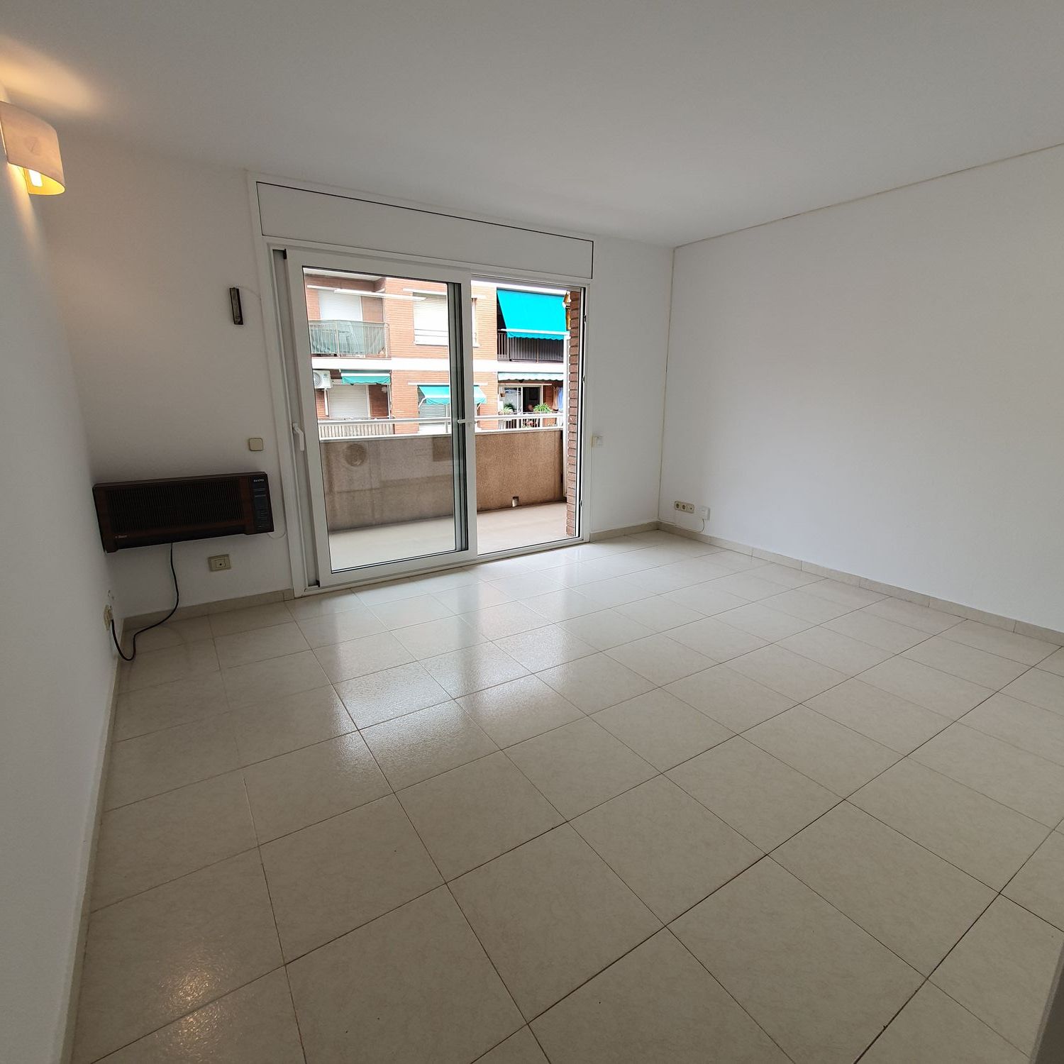 Piso en Sant Francesc, Sant Francesc - Foto 6