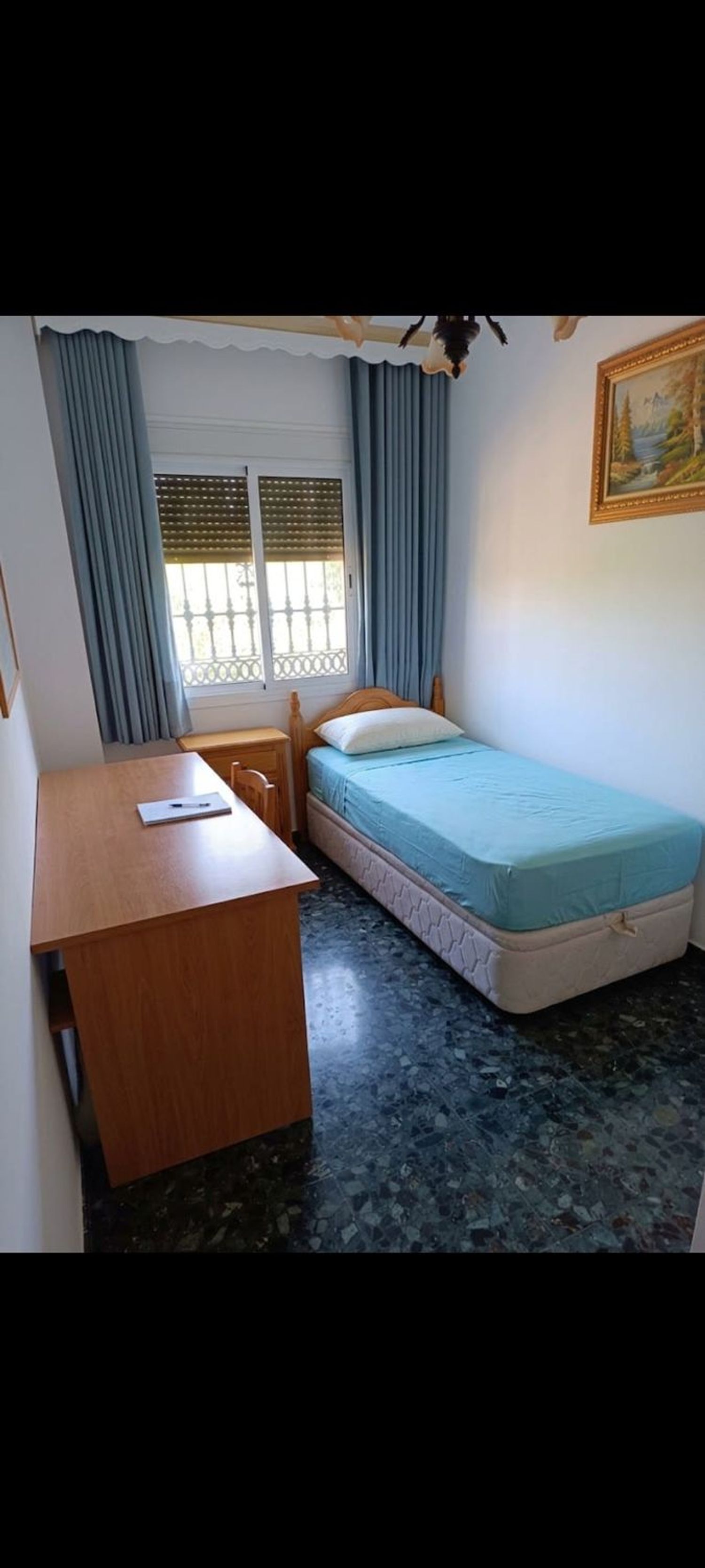 Casa o chalet independiente en Polígono 2 parcela 434 el puerto ojen, 434, Ojén pueblo, Ojén pueblo - Foto 3