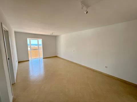 Dúplex en calle Relenguillo, 46
