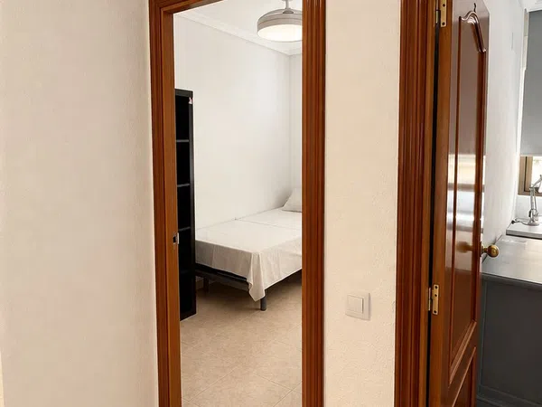 Piso en Calle San Antonio de Padua, 5, Casco Histórico - Ollerías - Marrubial - Foto 18