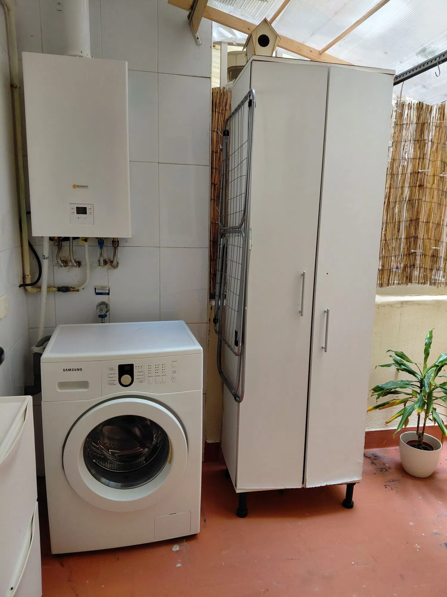 Piso en calle de Luis Merelo y Mas, 1 - Foto 27