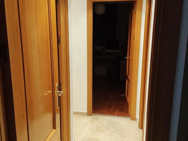 Piso en Calle Borodin, 3, Ciudad Jardín - Foto 11