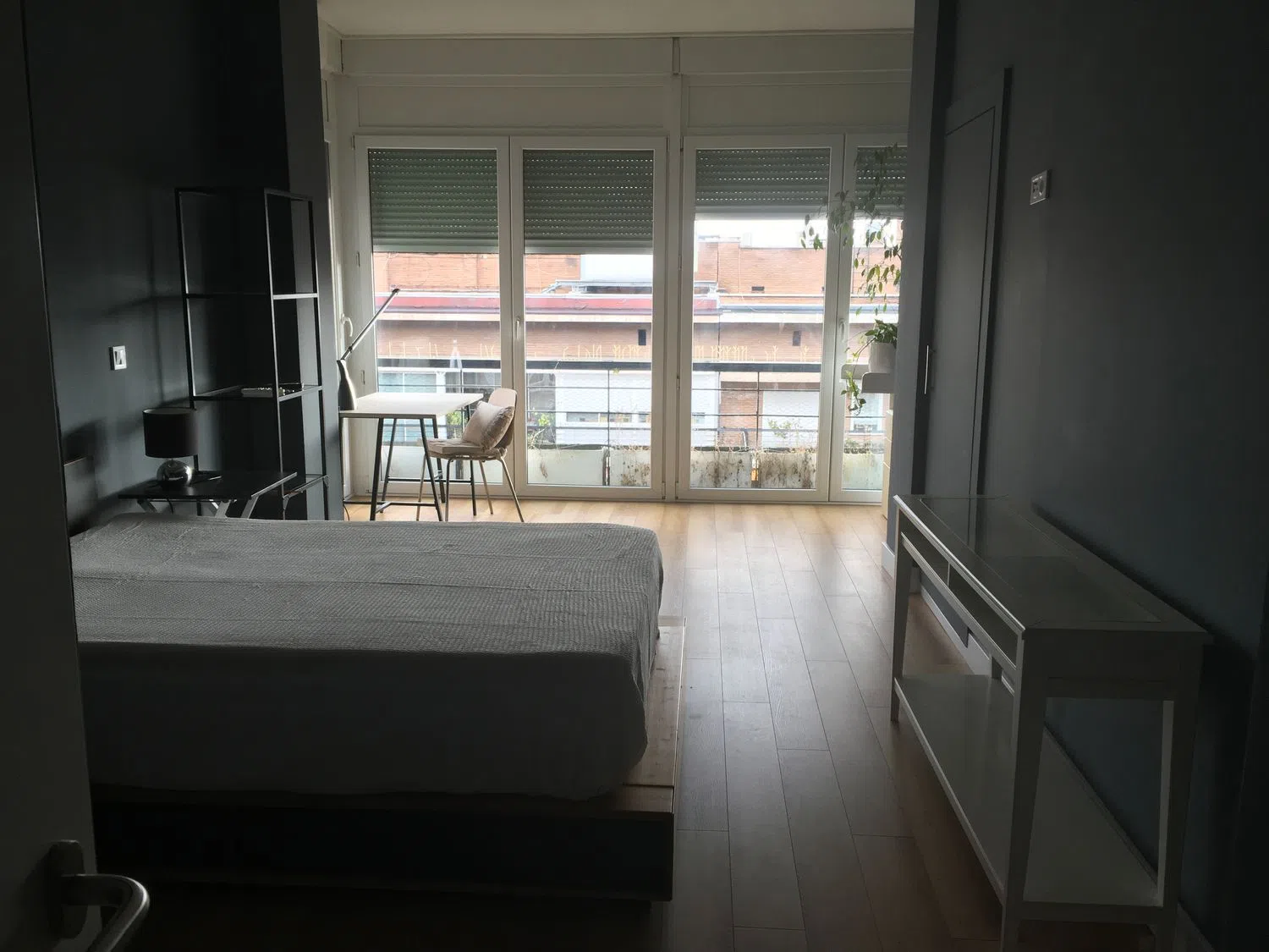 Piso en paseo de la Castellana, 159 - Foto 22