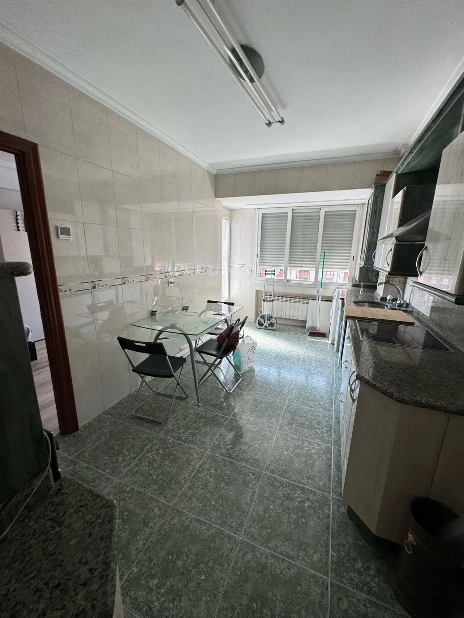 Piso en calle Castro Urdiales, 9 - Foto 4