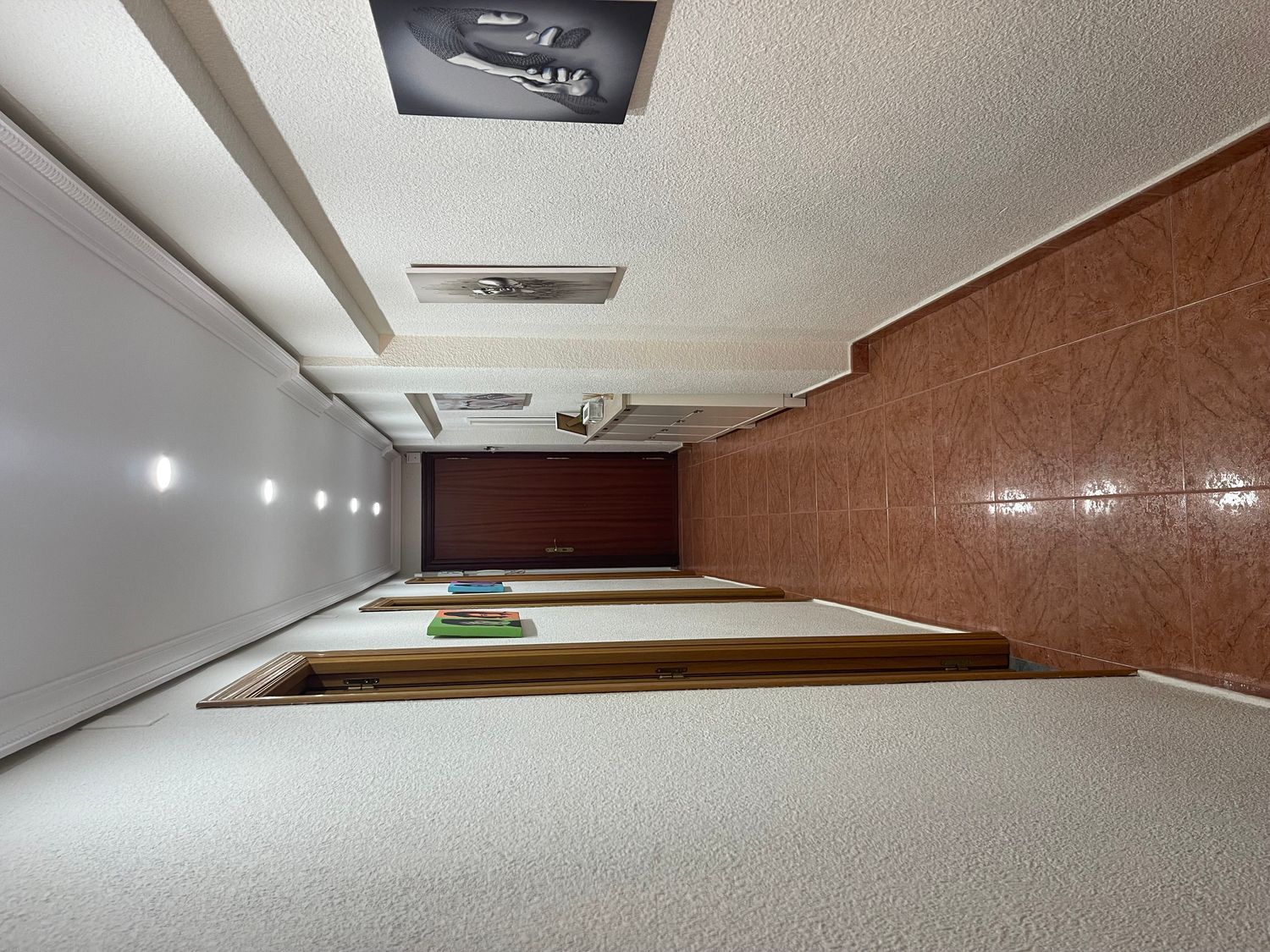 Piso en Calle Caravel-les, 15 - Foto 10