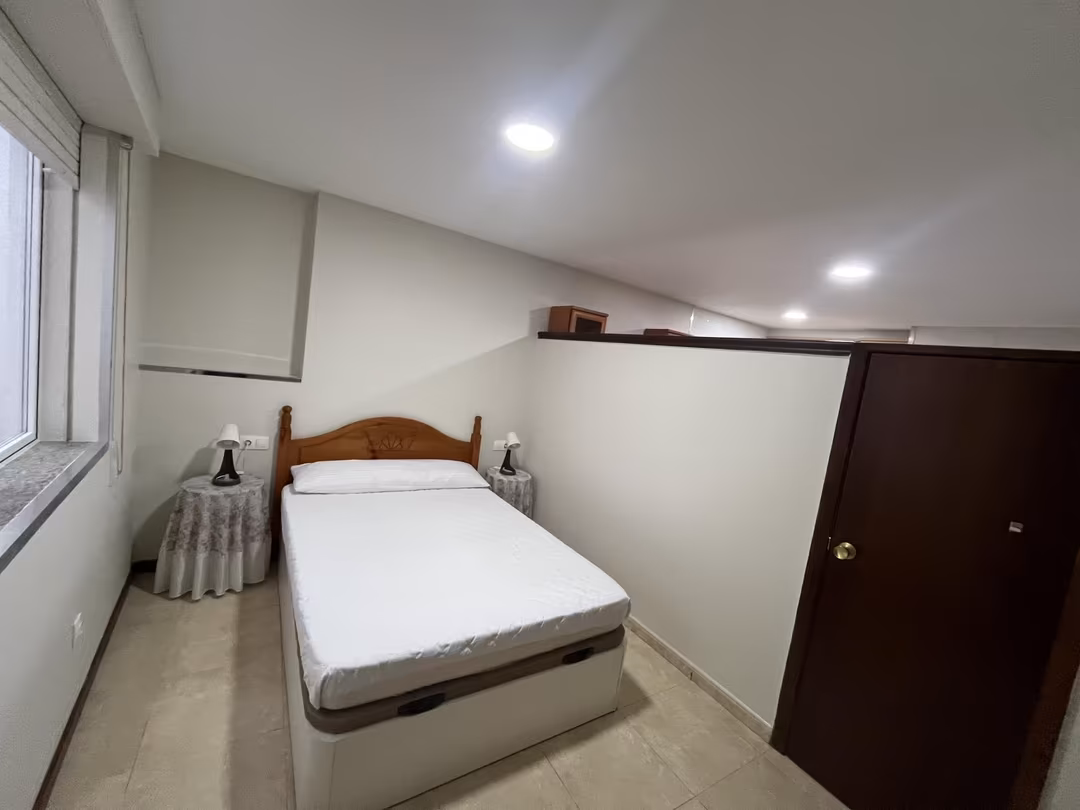 Apartamento en  Costa Nova de Abaixo 7 - Foto 13