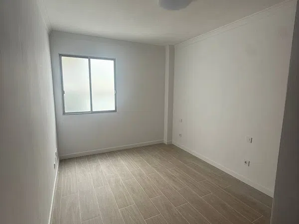 Piso en calle Canalejas, 92 - Foto 17