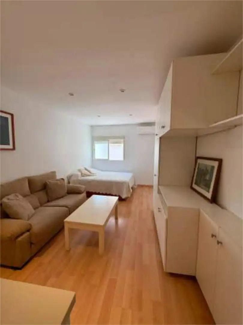 Estudio en PLAYA PUERTA DEL MAR ALMUÑECAR - Foto 2