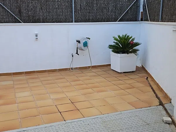 Chalet adosado en Calle Ponen, 64 - Foto 13