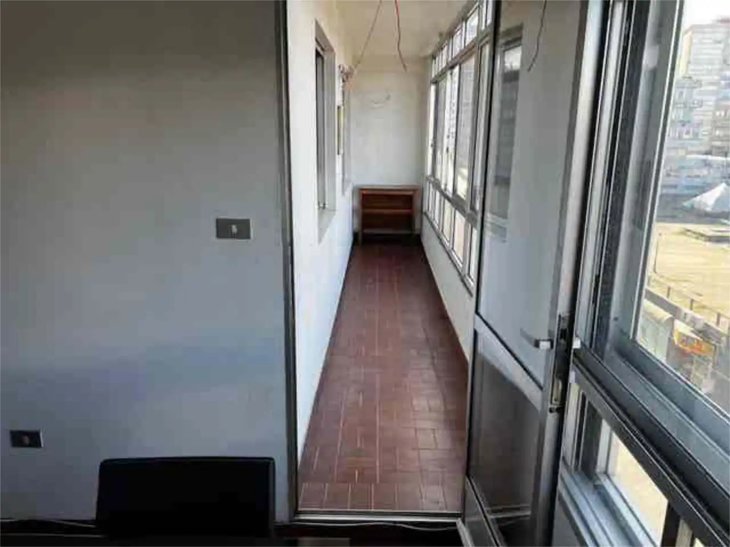 Piso en Plaza América - Foto 3