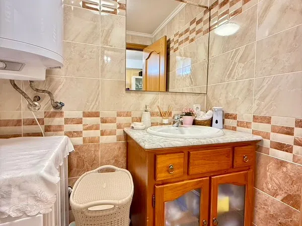 Chalet adosado en Livanya, 10, Ses Cadenes-Arenal - Foto 17