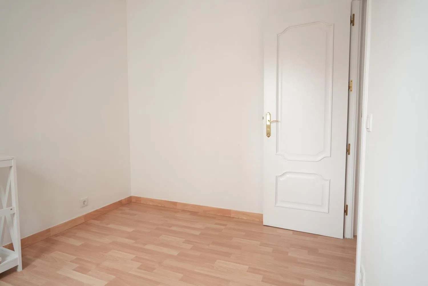 Piso en calle de los Peñascales, 17 - Foto 14