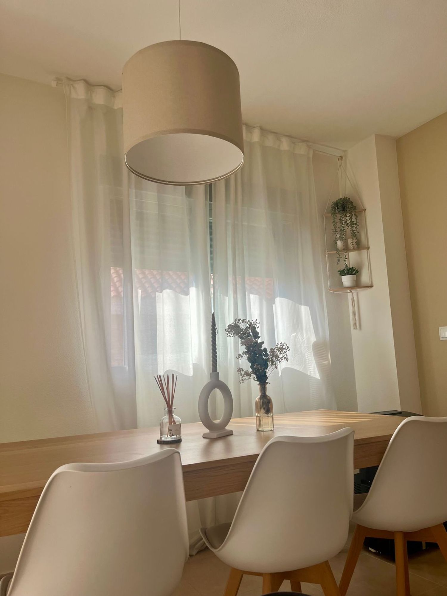 Dúplex en Calle García Lorca, 5, Beniaján - Foto 5