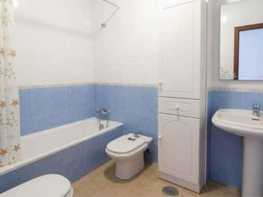 Chalet en Benahadux - Foto 6