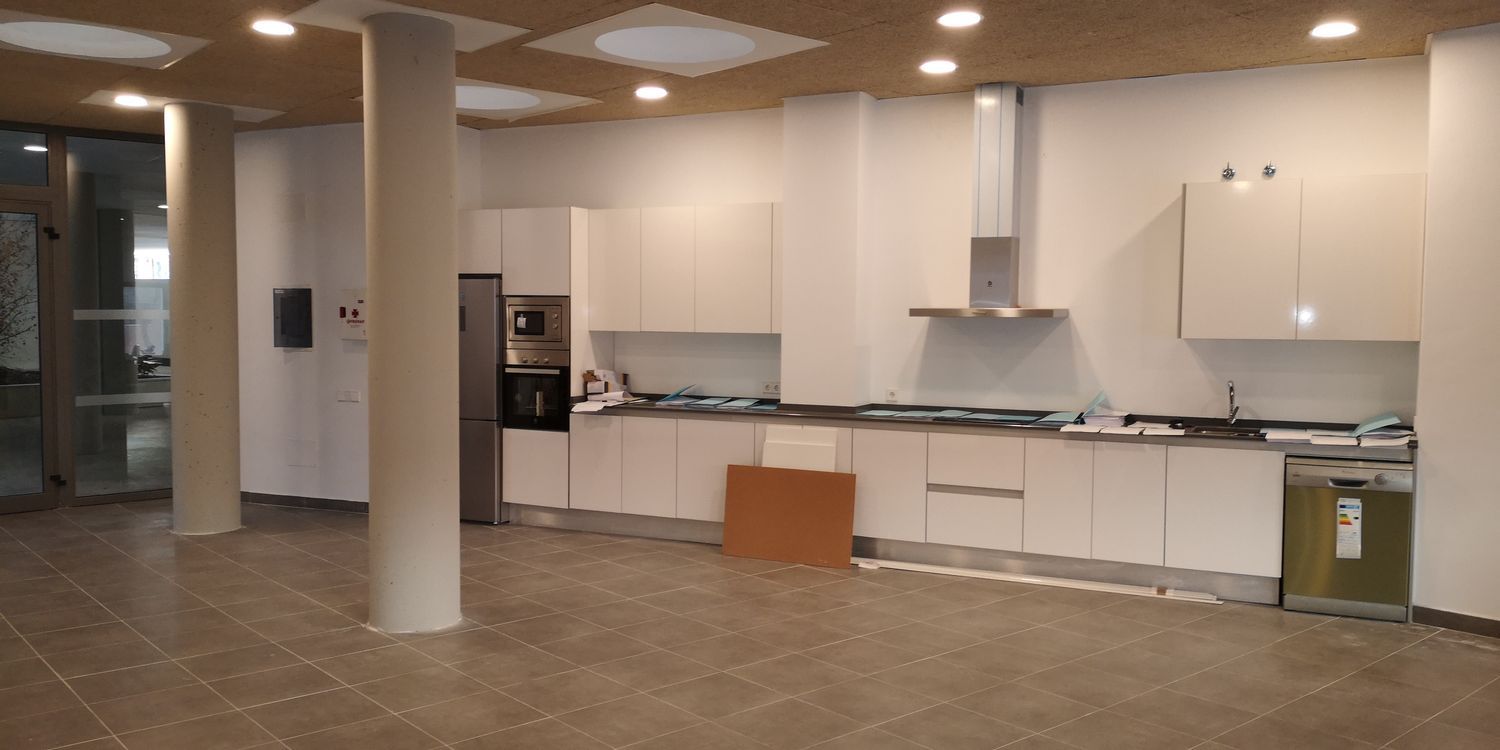 Piso en paseo de La Estación, 13 - Foto 16