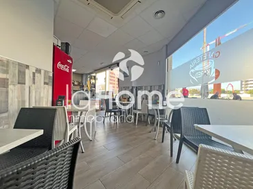 Local comercial en Mislata - Foto 5