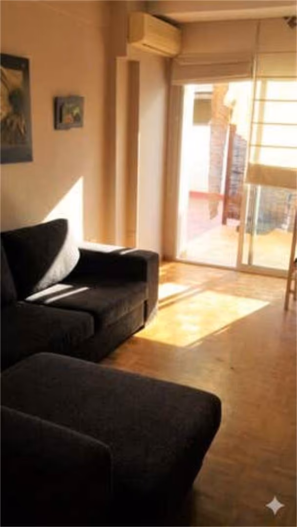 Piso en Tormos - Foto 2