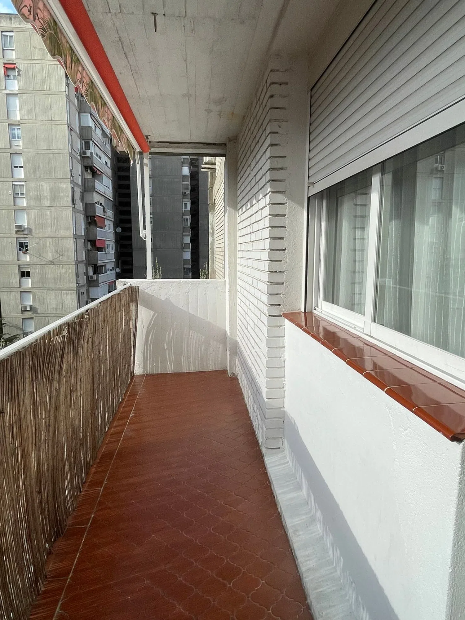 Piso en calle de Camarena, 106 , - Foto 13