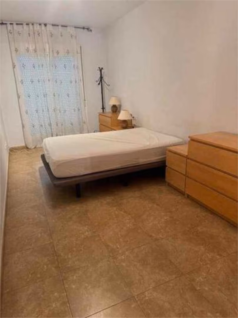 Piso en La Flota - Foto 5