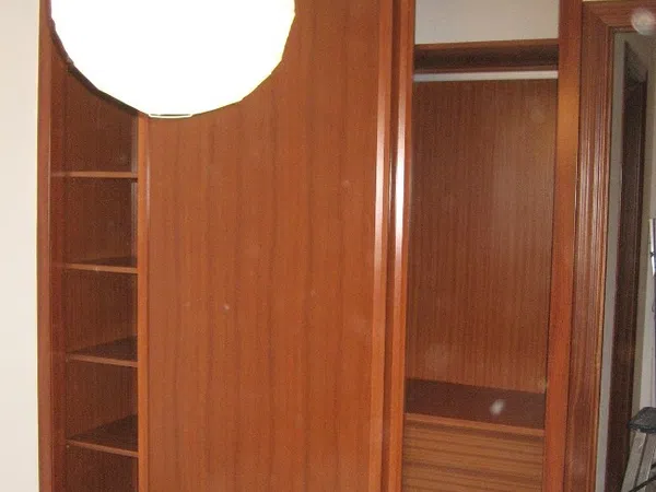 Piso en Calle Salamanca, 42, Bellavista - Foto 7