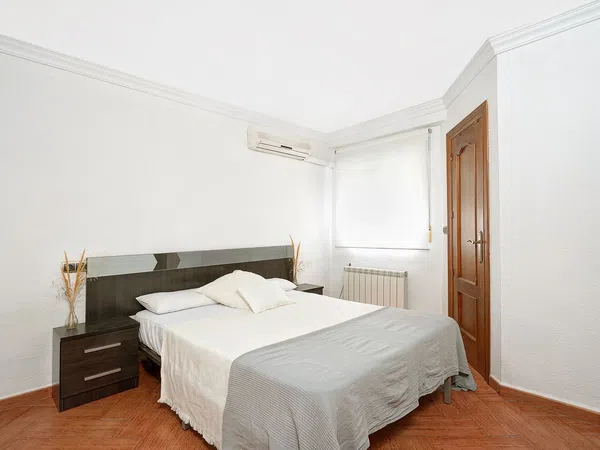 Piso en calle Pintor Hermenegildo Lanz, 7 - Foto 14