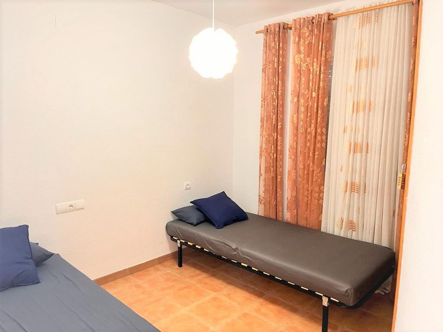Chalet adosado en Calle Tossal de Grau, 13, Montebello - Nou Espai, Montebello - Nou Espai - Foto 9