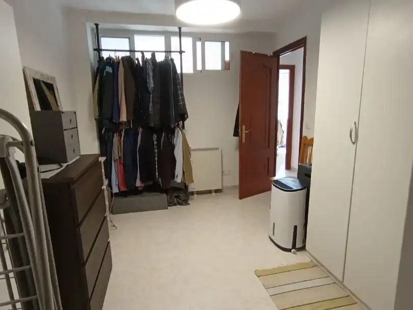 Piso en  Avenida Algeciras 33 - Foto 9