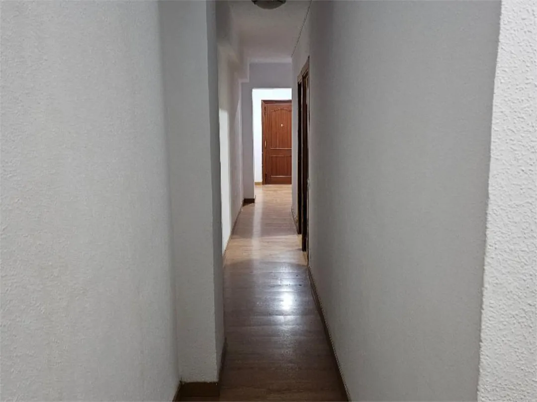 Piso en  Calle Alta 52 - Foto 14