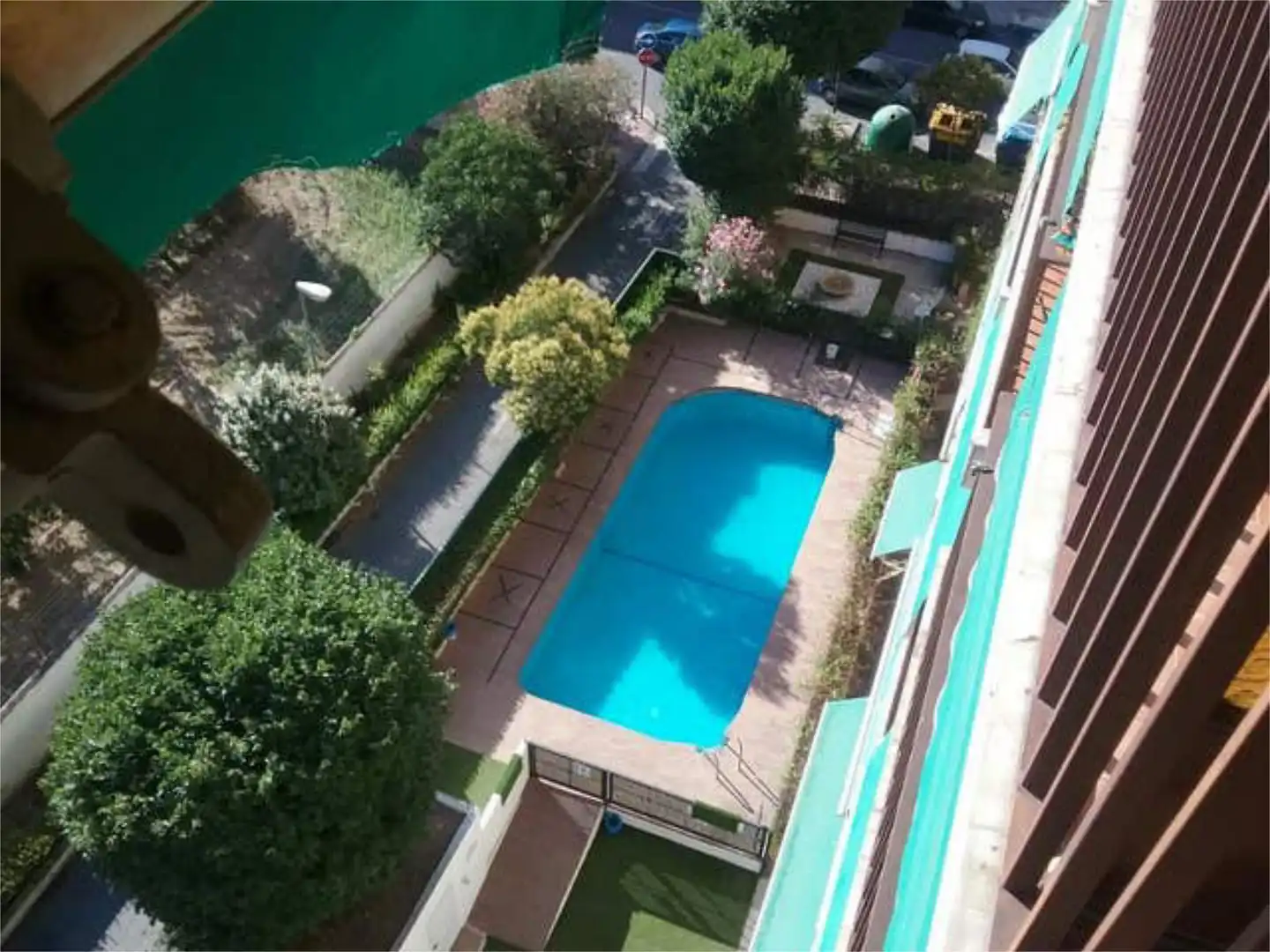 Piso en Cervantes - Foto 5